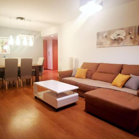 Terracos Do Rio Apartment Portimao Bagian luar foto